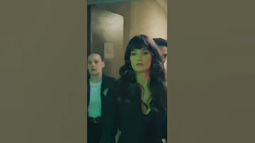 جمال جيلين مسلسل القضاء 