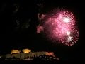 MY BIG GREEK NEW YEAR 2016 IN ATHENS | Active Mice