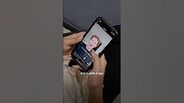 LLaMA Architecture Explained | Masterclass with Head of AI @SCALER #shorts