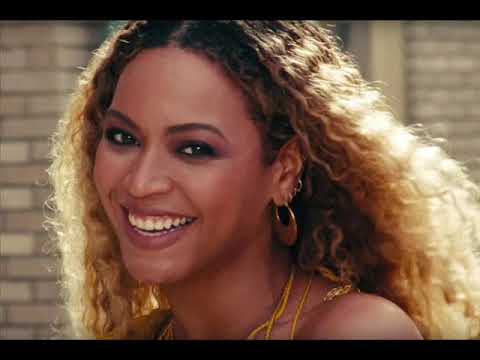Beyoncè   Hold up Magixx Remix