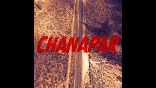 Смотреть Eric Shane & Anush Petrosyan - Chanapar  (2018) Видеоклип!