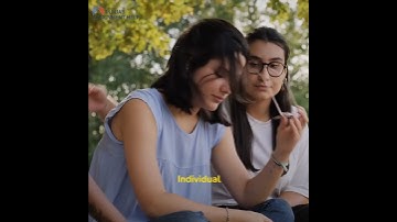 Healthcare Assignment Help