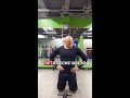 Stop Wrist Pain on the Ab Roller — The Fix Nobody Talks About | DMoose