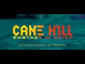 Cane Hill - Ecstasy In Grief (Official Visualizer)