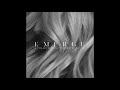 Ruelle  emerge part i official audio