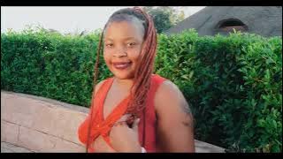 Pe Romo by foxyboy Commando ft kb