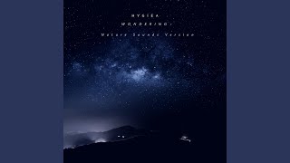 Eclipse (Nature Sounds Version)