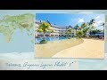Обзор отеля Angsana Laguna Phuket 5* на Пхукете (Таиланд) от менеджера Discount Travel
