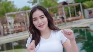 #DaraAyu X Bajol Ndanu - Nenekku Pahlawanku