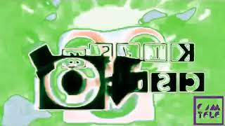 New Effect Klasky Csupo In Mystery Chip Effect 3.0