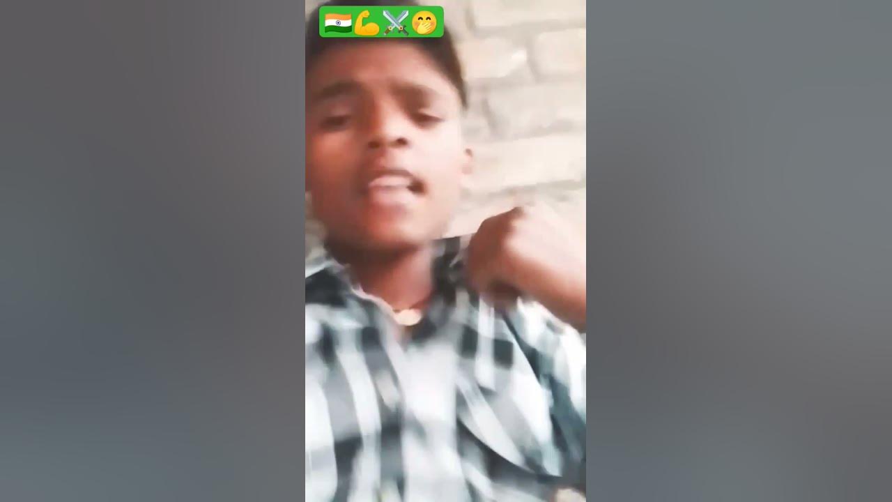 24 November 2023 YouTube 24-november-2023-youtube