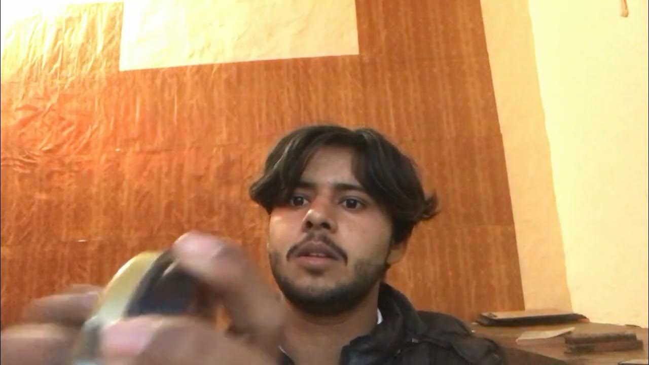 злые улицы скорсезе. логотипы гоночных клубов. Fast ones. Fast1k. To pull someone's leg идиома.