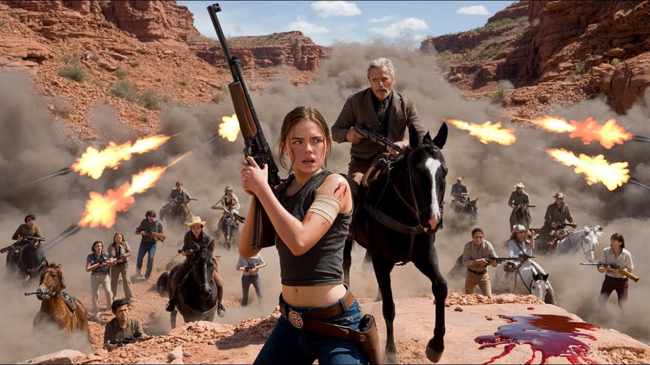 BOYS MOCKED AN UGLY DONKEY IN THE VALLEY—WHAT HAPPENED NEXT SHOCKED THE ENTIRE TOWN",,,...