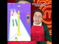 youtube#stumbleguys  #onthisday #games #gamer #gamingshorts