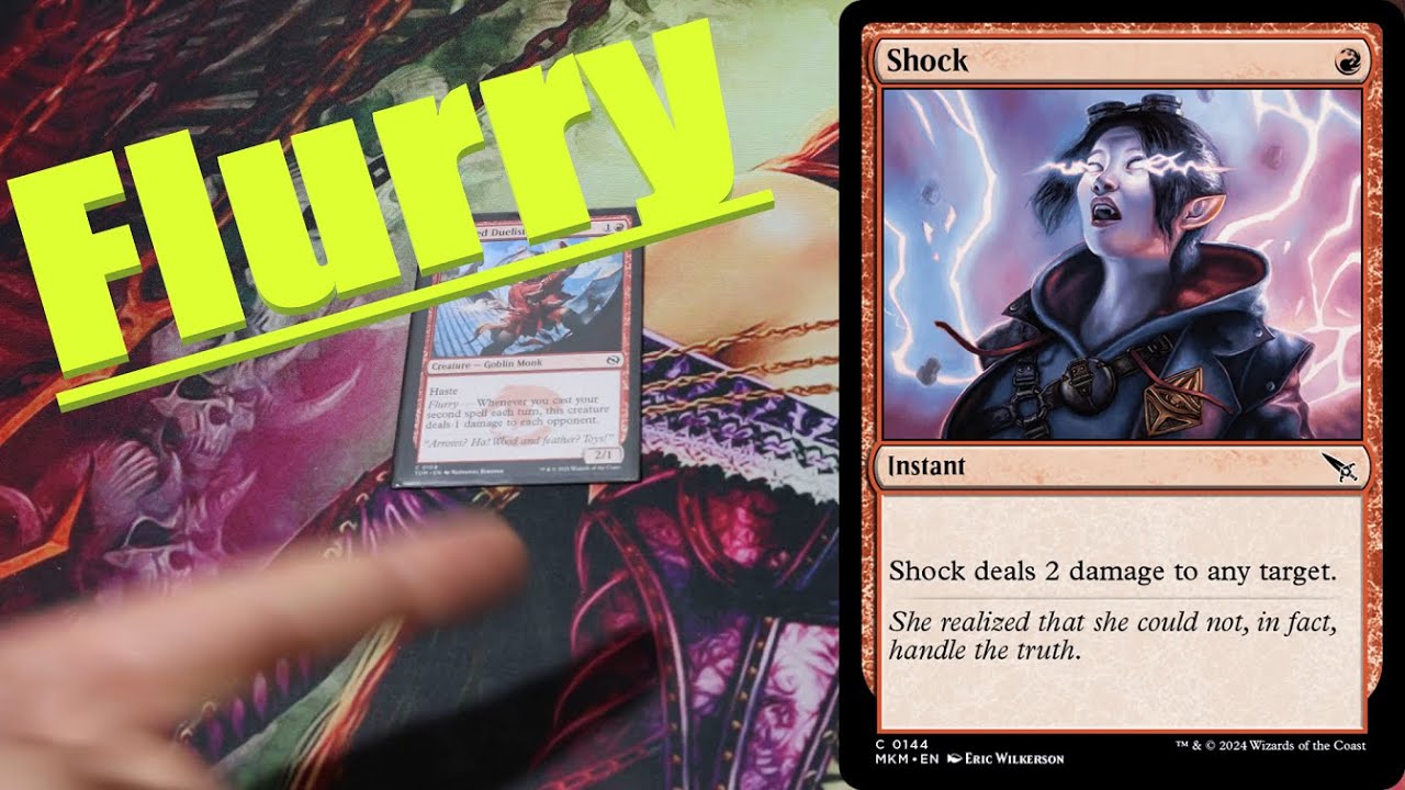 flurry cards mtg 401 Games Canada All cards will be carefully packed for safe transit Magic the Gathering [075] ALARA