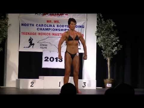 camera iphone 8 plus apk Women's Bodybuilding Prejudging at the 2013 NPA Mr./Ms. North Carolina