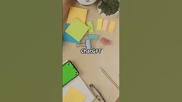 Notion AI vs ChatGPT