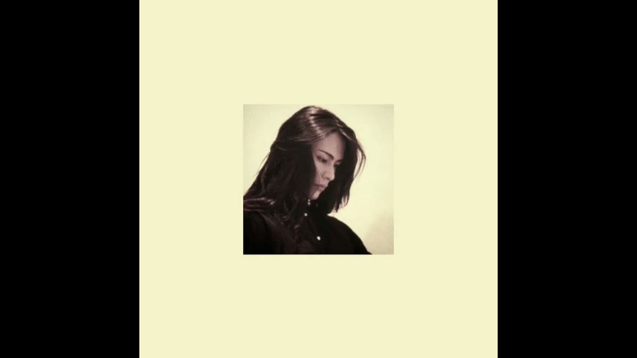 Buck Tick mini-playlist (2)