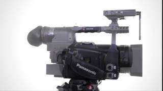 PIXLAR-T ESTUDIO DE GRABACIONES
