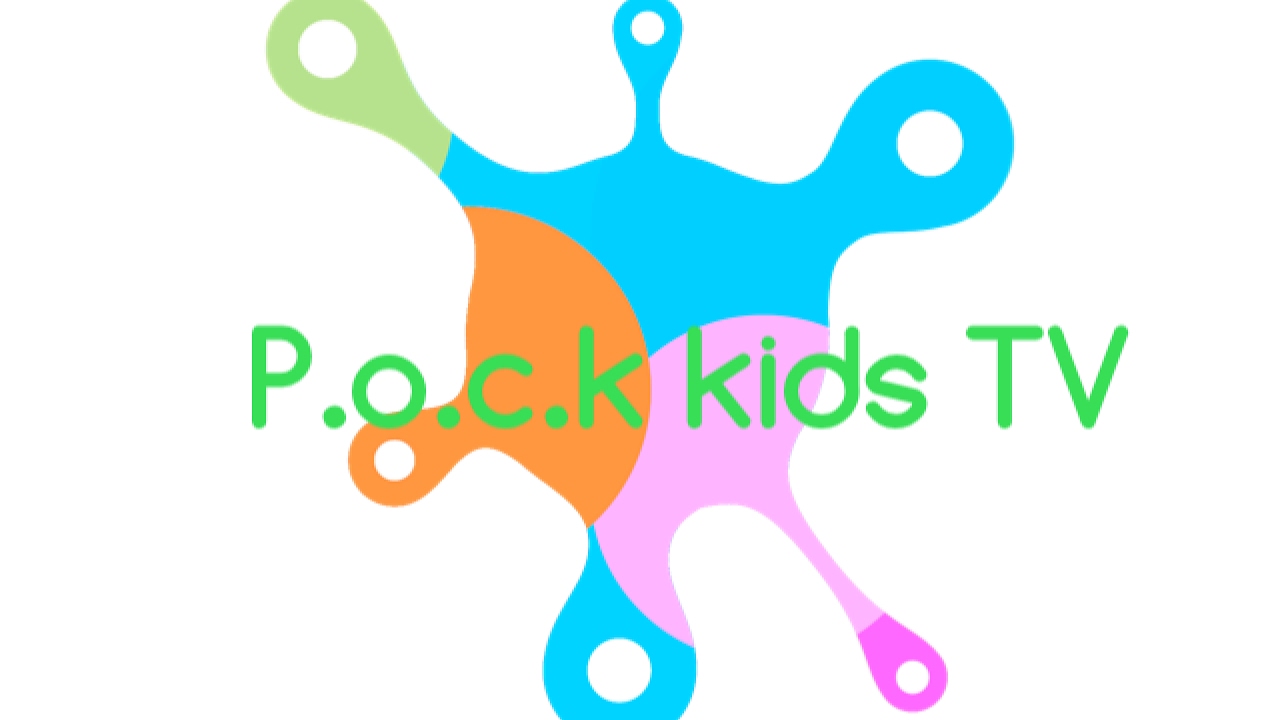 We Are The Bartletts first ever video YouTube