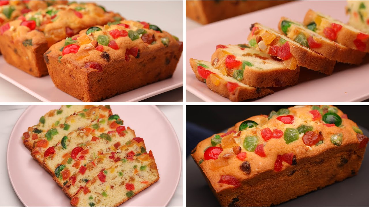 كيك الكافيهات اللذيذ أسهل كيك ممكن تحضروه