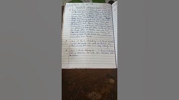 class 8 history chapter 2 learner