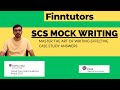 Cima scs nov23feb24  robobryce  sample mock writing