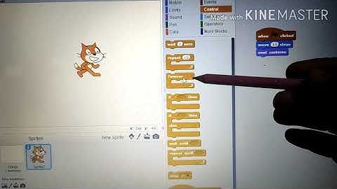 Class 3 computer ch-9