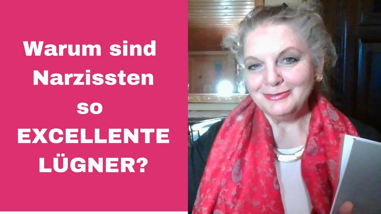 Get Notorisches luegen beziehung Free HD Notorisches Luegen Beziehung