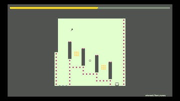 N++ walkthrough intro B04