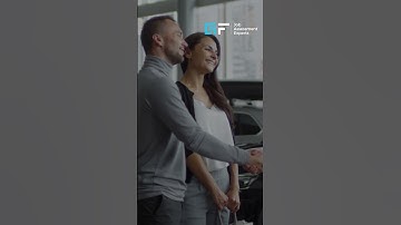 3 Most Important Competencies in Sales | Sales Application Success Part 1 #shorts