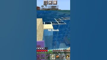 How To Remove Water🔥🔥👀#shorts #youtubeshorts #shortvideo #short