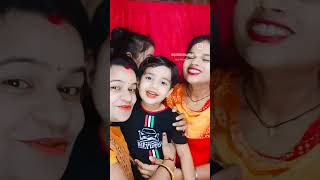 Download Lagu teri asiqi me jana MP3