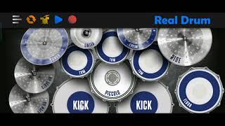 Download Lagu Pingal Pop Punk (Cover Real Drum) terbaru 2023 #fikiysetiawan MP3