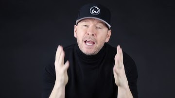 Happy National Get To Know Your Customer Day!