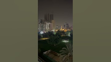 صلاة العشاء ( سورة الإسراء🤍) (@AbdelrahmanZakariya)