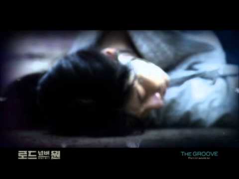 백지영 (Baek Ji Young) _ 같은 마음 (Same Heart) MV