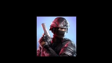 ЧТО ЖЕ ЛУЧШЕ? CS:GO VS Standoff 2 #standoff2 #стендофф2 #стандофф2 #сравнение #ксго #а4