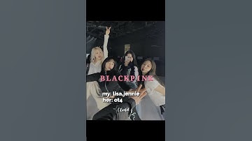 collab with my bestie @NOVA_LUNX #trending #youtube #kpop #bias #idol #collab #edit