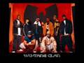 Wu Tang Clan Hollow Bones mp3