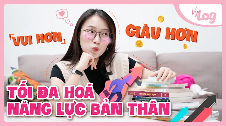 Dđầu tư và phát triển tiếng anh là gì