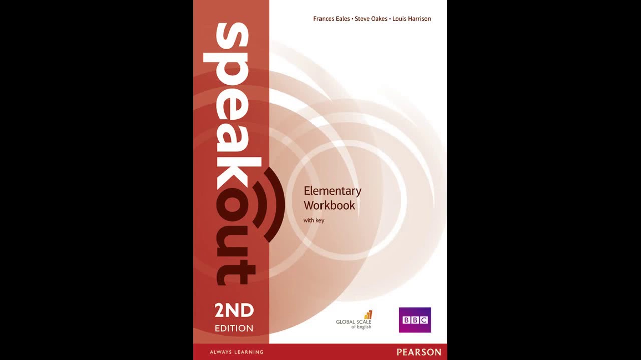 Elementary workbook key. Speakout Upper Intermediate. Speakout Intermediate 2nd Edition Keys. Top score 2 Workbook answers.