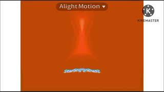 Preview 2 Windows 7 Effects Extended in CoNfUsIoN