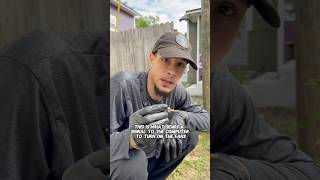 Changing The Radiator On A Honda CRV. PT 2#fyp #honda #automobile #mechanic