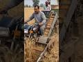 bike se gahu kaatne ka jugaad#shorts#aivideo #ramkeshyadavcomedian