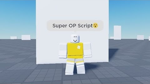 Arceus X OP Head Fling script (Roblox)