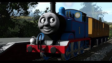 TRS19 - TATMR Opening