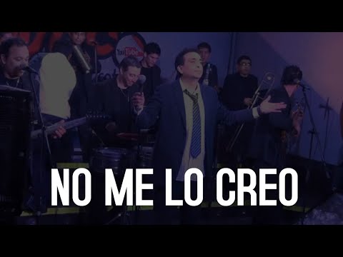 La Nueva Luna