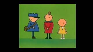 Bod TV Series 1975 Jaden Groves Style The Movie Version