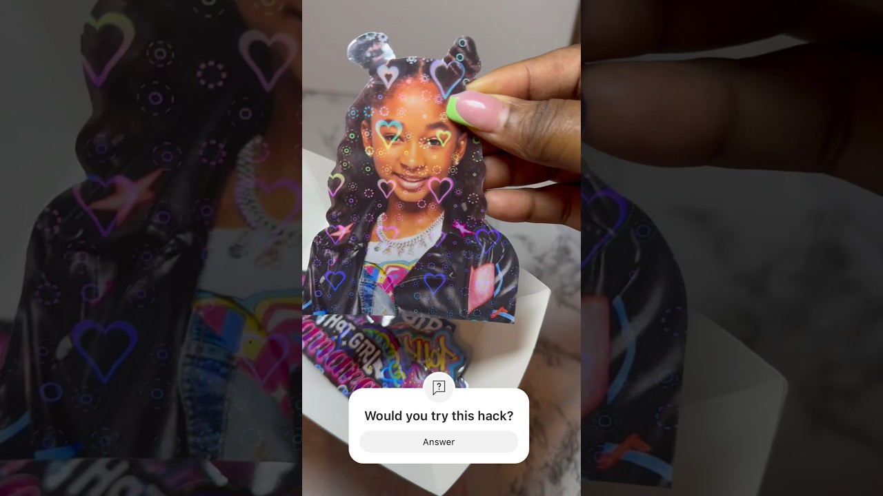 Elevate Your Party Favors and Paper Crafts